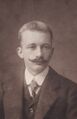 Konrad Tanner