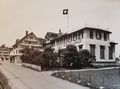 Um 1920