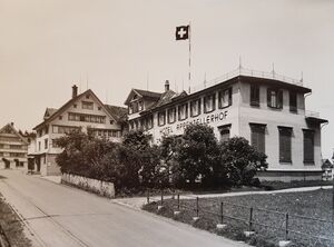 Appenzellerhof 3.jpg