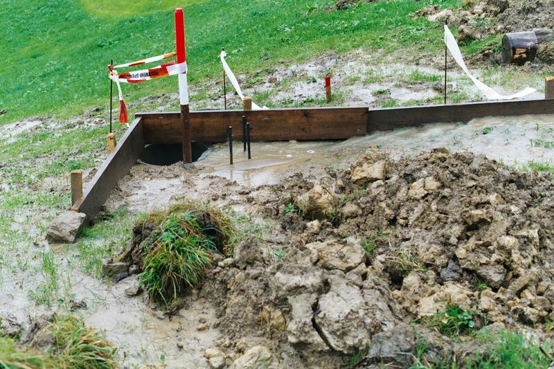 Datei:23 Brandbach.JPG