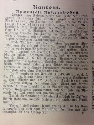 19160715 AL Kriminalgericht.JPG
