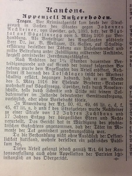 Datei:19160715 AL Kriminalgericht.JPG