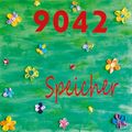 Vorschaubild der Version vom 14:21, 23. Apr. 2017