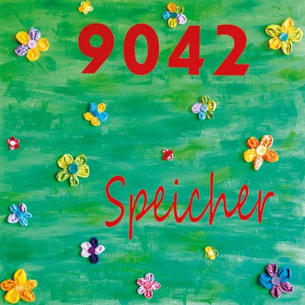 Datei:Das Speicherblumenbild.JPG