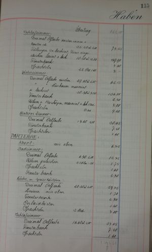 Hutterli Hauptbuch AuftragBruderer 2.jpg