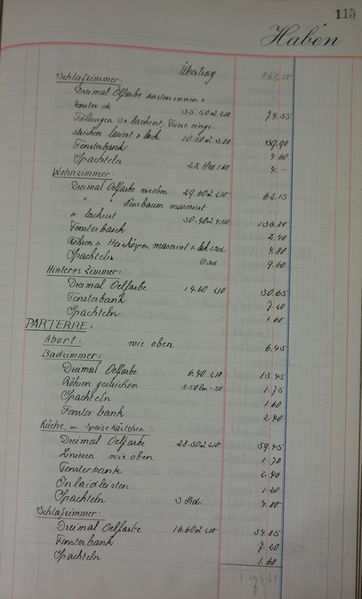 Datei:Hutterli Hauptbuch AuftragBruderer 2.jpg