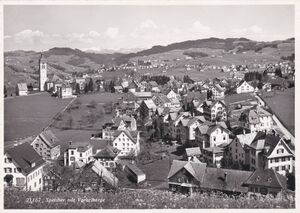 Postkarte 151.jpg