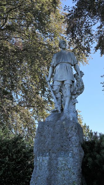 Datei:Schlachtdenkmal.jpg