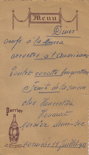 16 Gross Emmi 1956 Tunis Menu 11 Juli.jpg