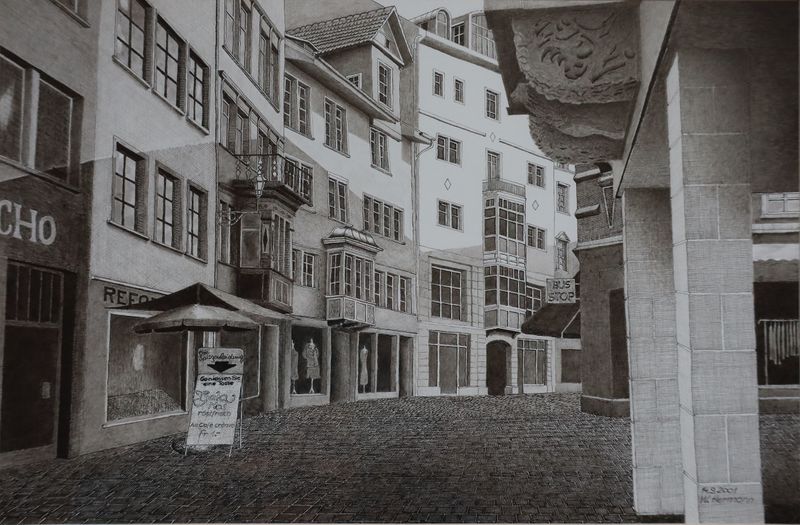 Datei:Spisergasse Bild.JPG