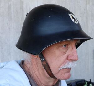 Helm 3.jpg