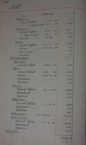 Hutterli Hauptbuch AuftragBruderer 3.jpg