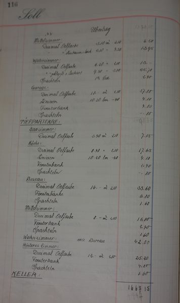 Datei:Hutterli Hauptbuch AuftragBruderer 3.jpg