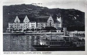 Lochau-Bregenz-1929.jpg