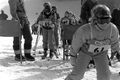 Skirennen1988 02.jpg
