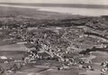 1940 Foto Gross (aus S)
