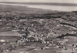 Flugaufnahme Speicher um 1943.jpg