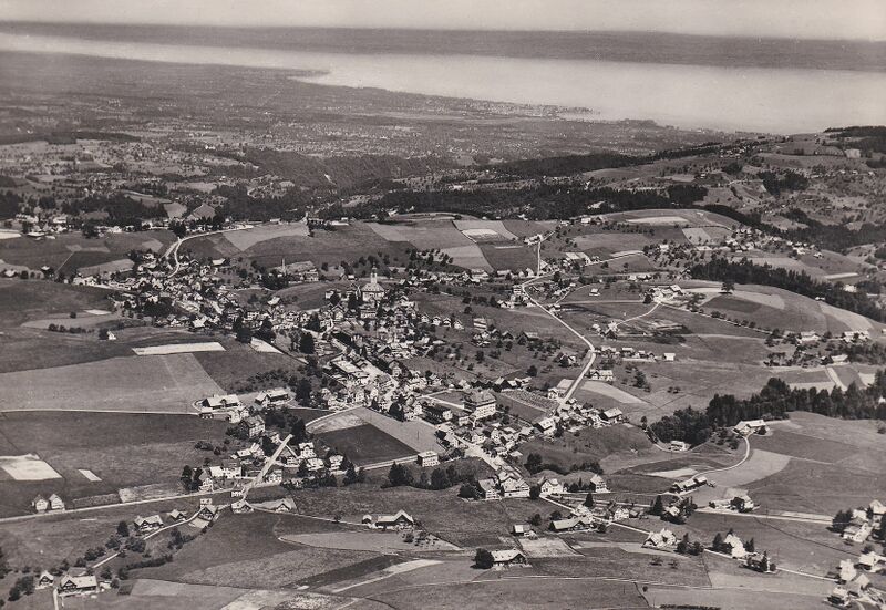 Datei:Flugaufnahme Speicher um 1943.jpg