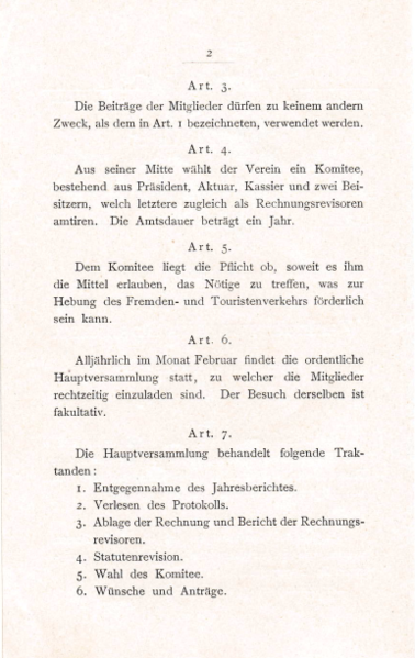 Datei:Statuten Verkehrsverein2.png