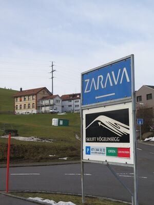 ZAVARA.JPG