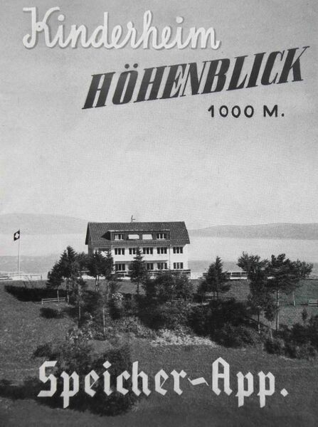 Datei:Kinderheim Höhenblick 1.jpeg