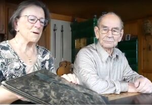 Lesemappen Sonnengesellschaft.jpg