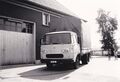Fiat Transporter