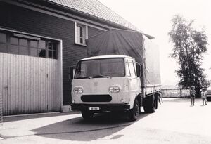Scherlerei Tanner Fiat Transportfahrzeug.jpg