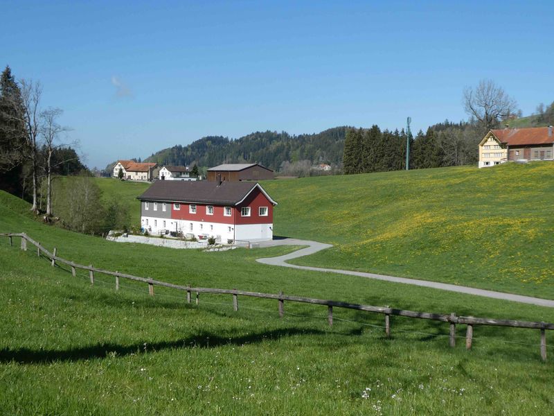 Datei:Walke Almenweg 2.jpg