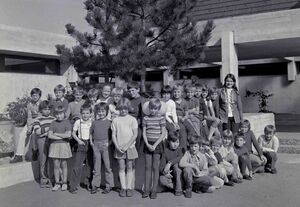 Jahrgang 196x 3 Klasse 1972 Tschop Buchen.jpg