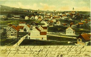 Postkarte 240 Altherr 1902.jpg