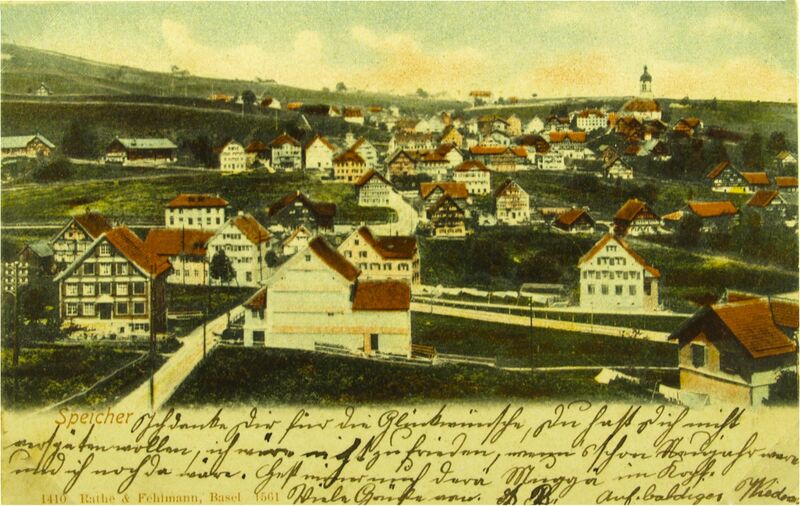 Datei:Postkarte 240 Altherr 1902.jpg