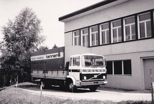 Scherlerei Tanner Volvo Lastwagen.jpg