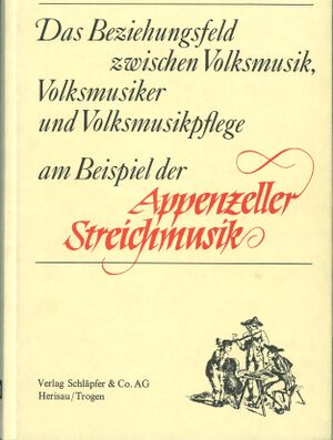 Eugster Jakob Buchtitel Kalligrafie 1.jpg