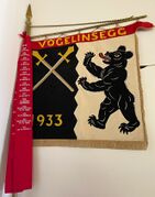 Vögelinsegg Schützenverband