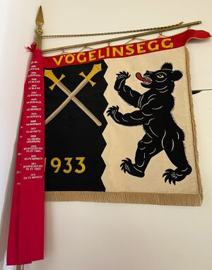 Vereinsfahne Vögelinseggschützenverband.jpg