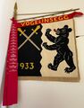 Vögelinsegg Schützenverein