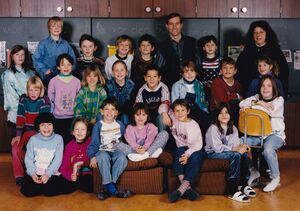 Jahrgänge 85 87 2 4 Klasse 1996 Heiniger.jpg