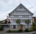 Reutenenstrasse 2