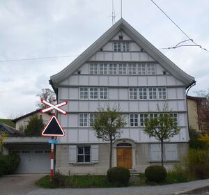 Reutenenstrasse 2.JPEG