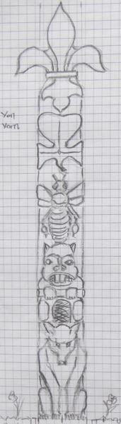 Datei:Totem Skizze.jpg
