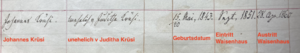 Eintrag Waisenhaus Speicher.png