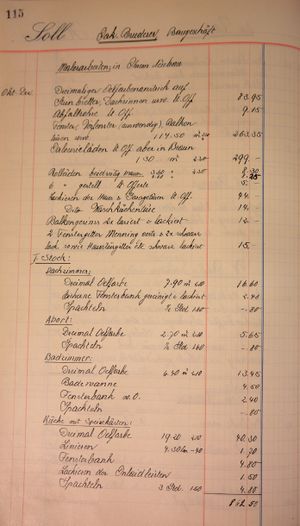 Hutterli Hauptbuch AuftragBruderer 1.jpg