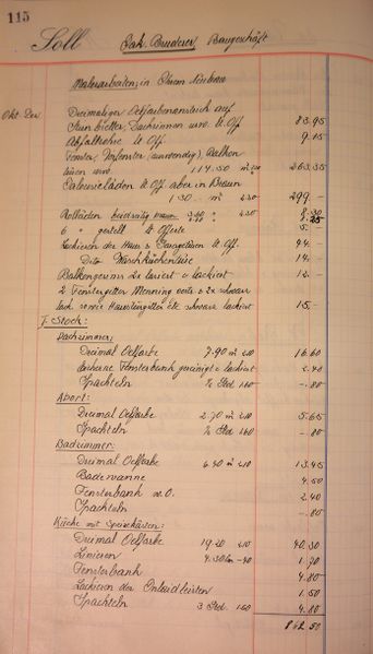 Datei:Hutterli Hauptbuch AuftragBruderer 1.jpg