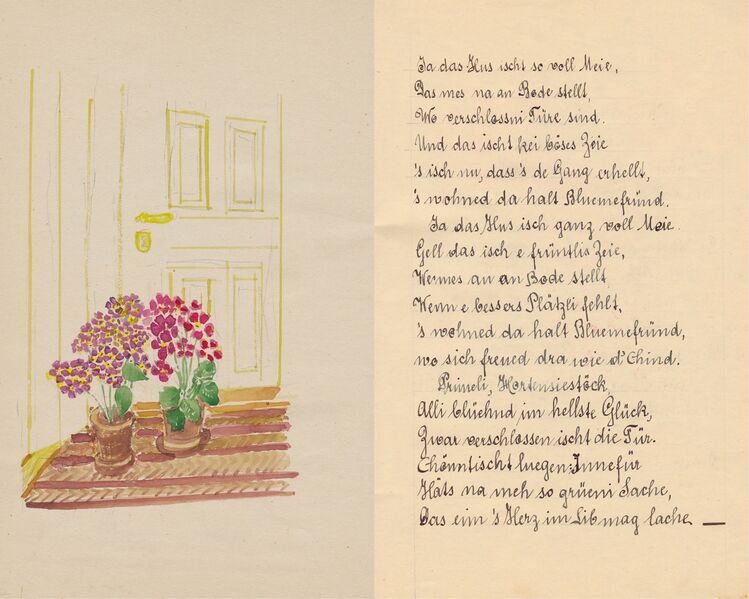 Datei:Hennig Helen 1953 9.jpeg