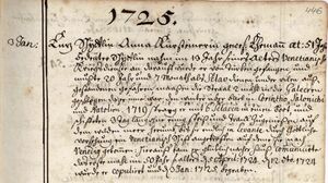 Kirchenbuch Speicher 1715-1771.jpg