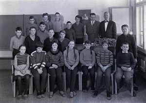Jahrgang 1951 2 Sek 1965 Weber Zentralschulhaus.jpg