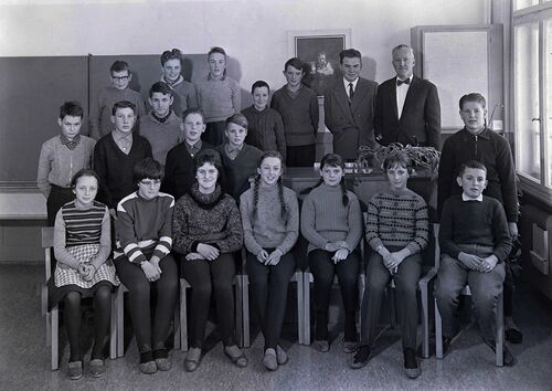 Jahrgang 1951 2 Sek 1965 Weber Zentralschulhaus.jpg