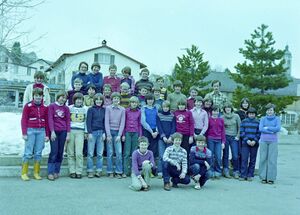 Jahrgang 1965 7 8 Klasse 1980 Löw Buchen.jpg