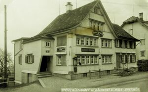 Postkarte 004.jpg